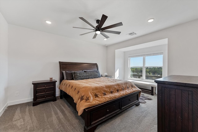 770 Dogberry Ct, Conroe, TX 77304 - photo 27