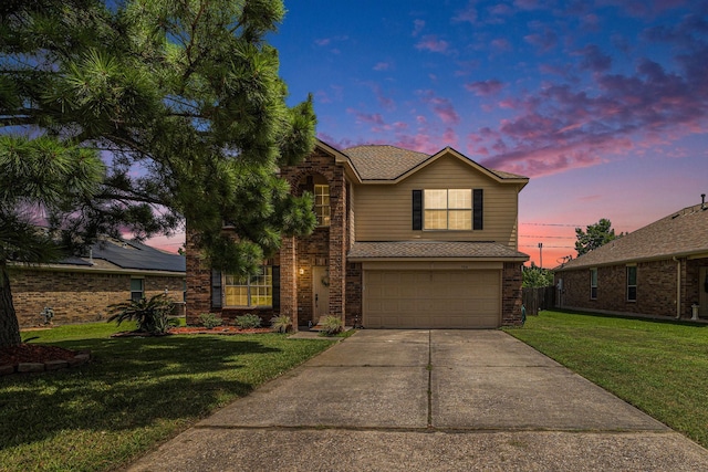 726 Slate Valley Ln, Spring, TX 77373 - photo 15