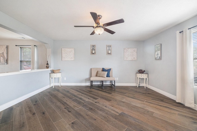 726 Slate Valley Ln, Spring, TX 77373 - photo 4