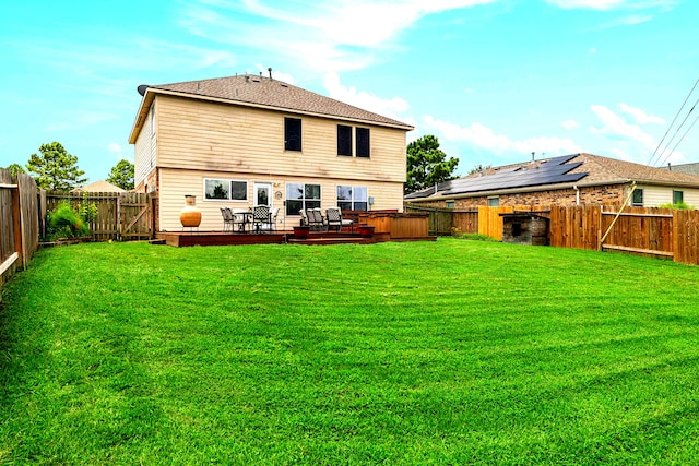 726 Slate Valley Ln, Spring, TX 77373 - photo 16