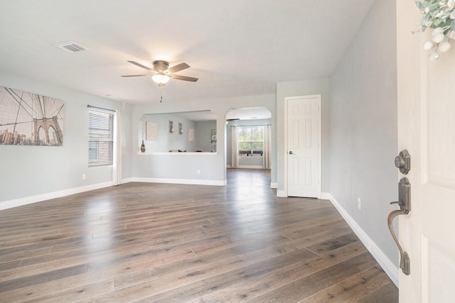 726 Slate Valley Ln, Spring, TX 77373 - photo 1