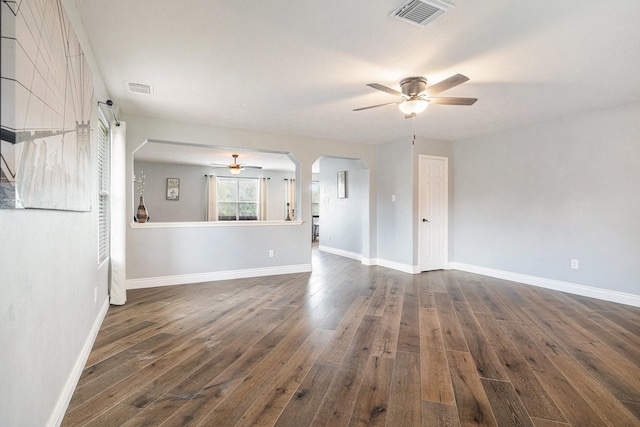 726 Slate Valley Ln, Spring, TX 77373 - photo 2