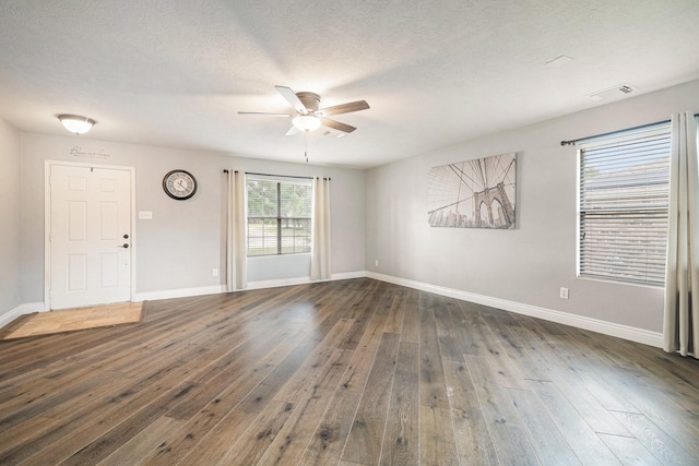 726 Slate Valley Ln, Spring, TX 77373 - photo 3