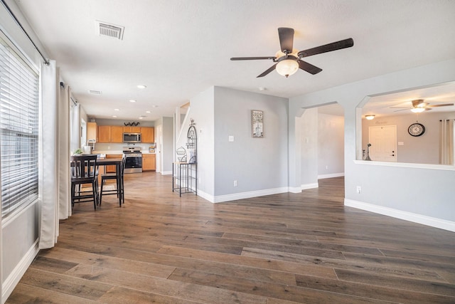726 Slate Valley Ln, Spring, TX 77373 - photo 5