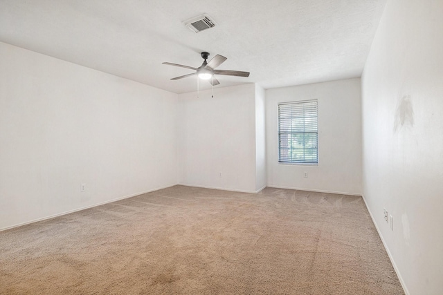 726 Slate Valley Ln, Spring, TX 77373 - photo 8