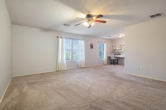 726 Slate Valley Ln, Spring, TX 77373 - photo 9