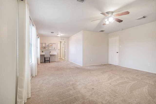 726 Slate Valley Ln, Spring, TX 77373 - photo 10