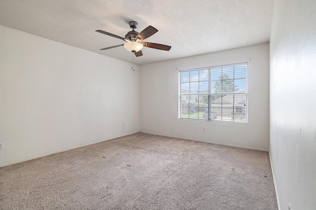 726 Slate Valley Ln, Spring, TX 77373 - photo 13