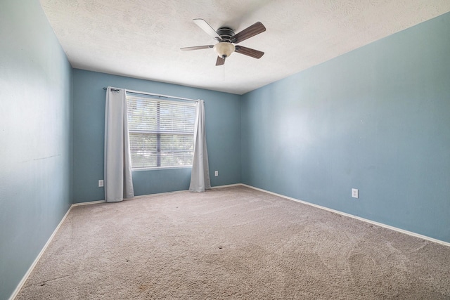 726 Slate Valley Ln, Spring, TX 77373 - photo 14