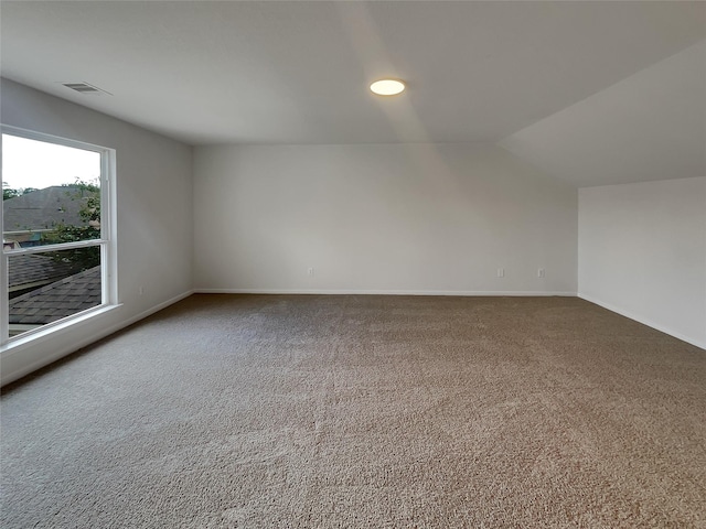 4210 Forest Rain Ln, Humble, TX 77346 - photo 15
