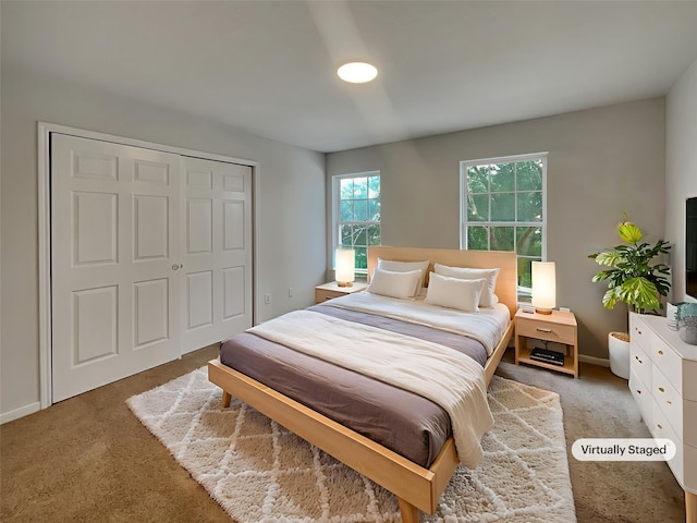4210 Forest Rain Ln, Humble, TX 77346 - photo 4