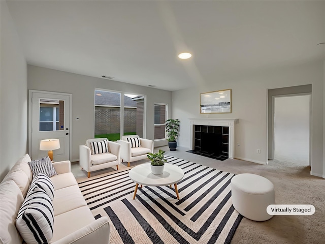 4210 Forest Rain Ln, Humble, TX 77346 - photo 2