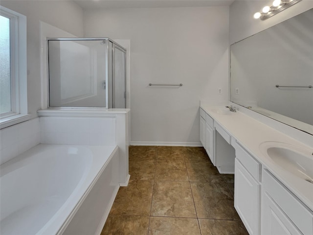 4210 Forest Rain Ln, Humble, TX 77346 - photo 7