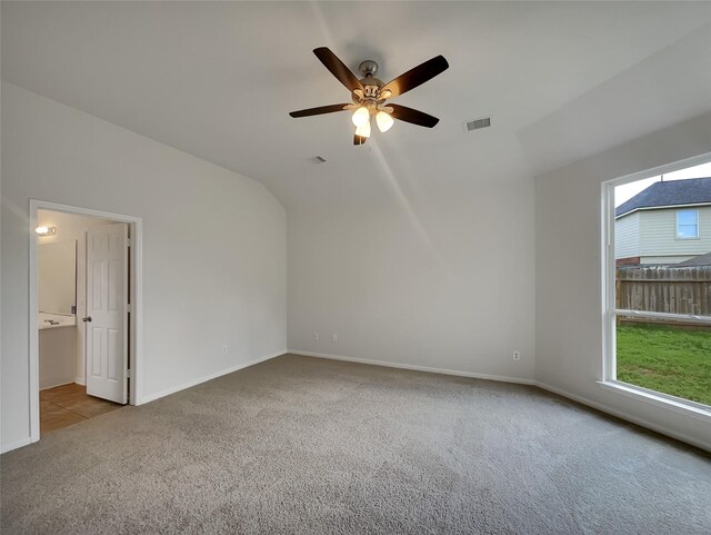 4210 Forest Rain Ln, Humble, TX 77346 - photo 13