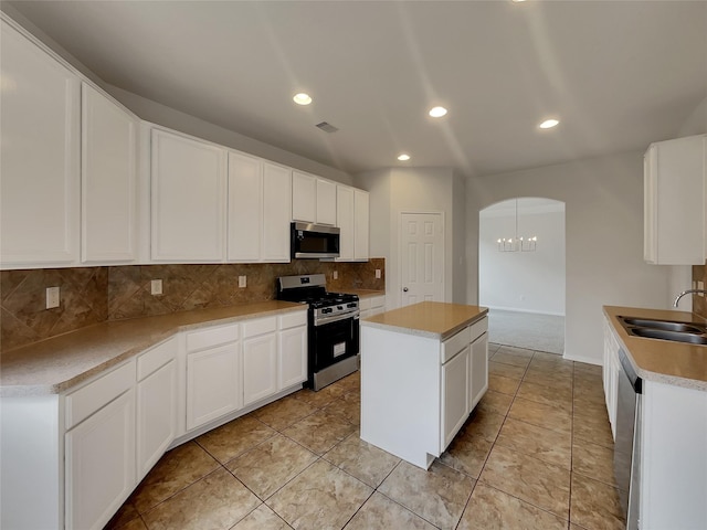4210 Forest Rain Ln, Humble, TX 77346 - photo 6