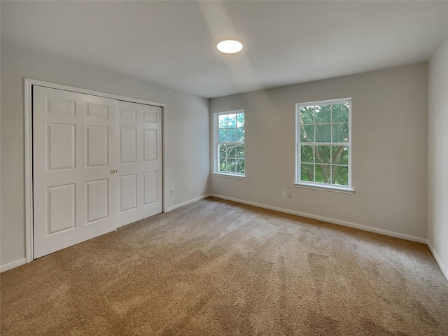 4210 Forest Rain Ln, Humble, TX 77346 - photo 5