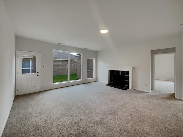 4210 Forest Rain Ln, Humble, TX 77346 - photo 3