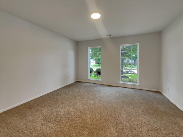4210 Forest Rain Ln, Humble, TX 77346 - photo 9