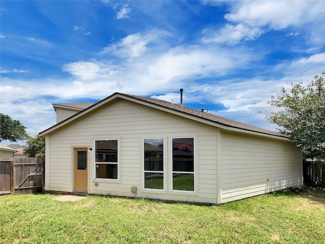 4210 Forest Rain Ln, Humble, TX 77346 - photo 8