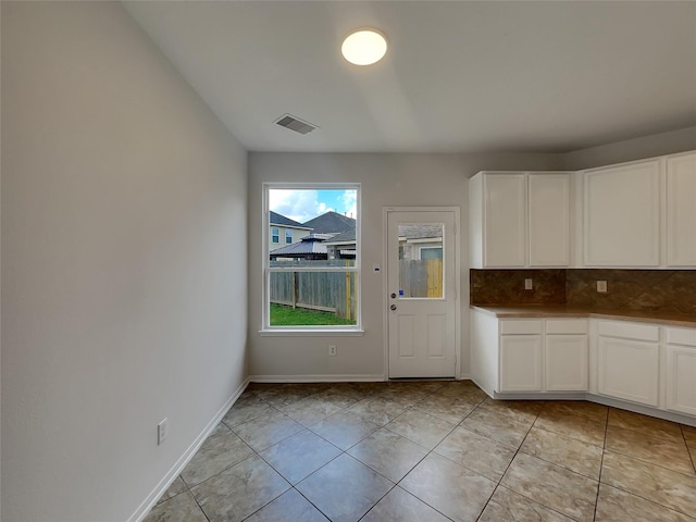4210 Forest Rain Ln, Humble, TX 77346 - photo 12