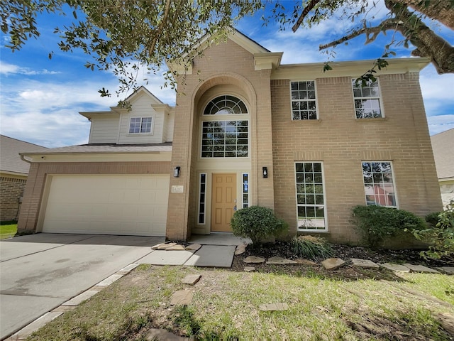4210 Forest Rain Ln, Humble, TX 77346 - photo 1