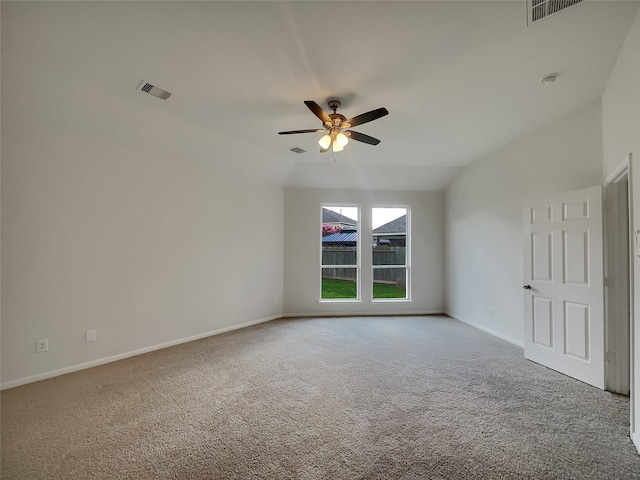 4210 Forest Rain Ln, Humble, TX 77346 - photo 14