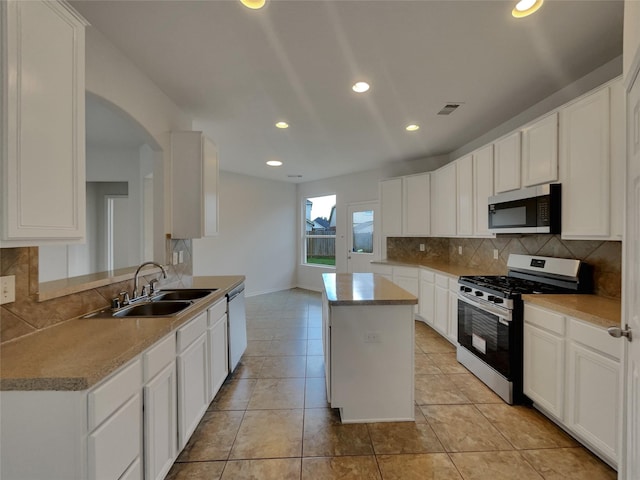 4210 Forest Rain Ln, Humble, TX 77346 - photo 10