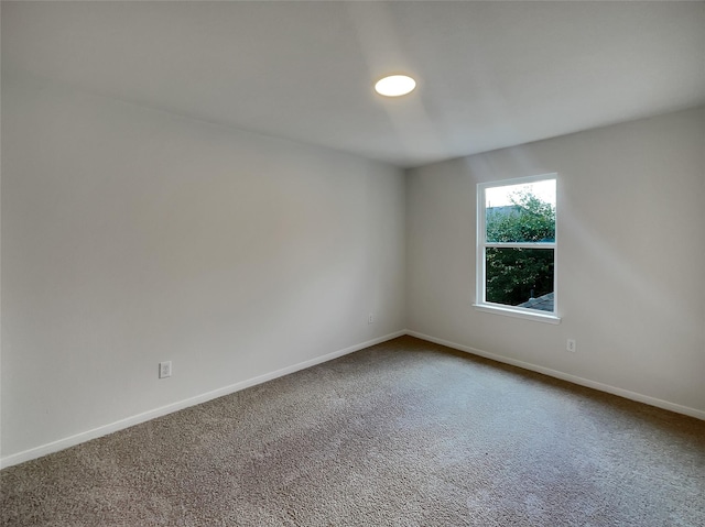 4210 Forest Rain Ln, Humble, TX 77346 - photo 16