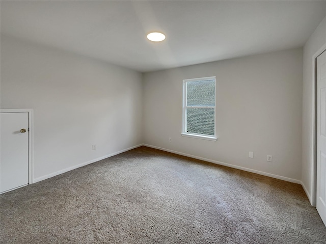 4210 Forest Rain Ln, Humble, TX 77346 - photo 17