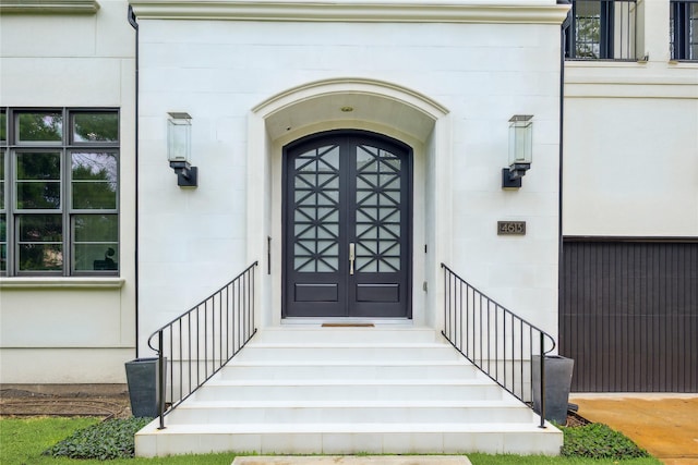 4613 Maple St, Bellaire, TX 77401 - photo 2