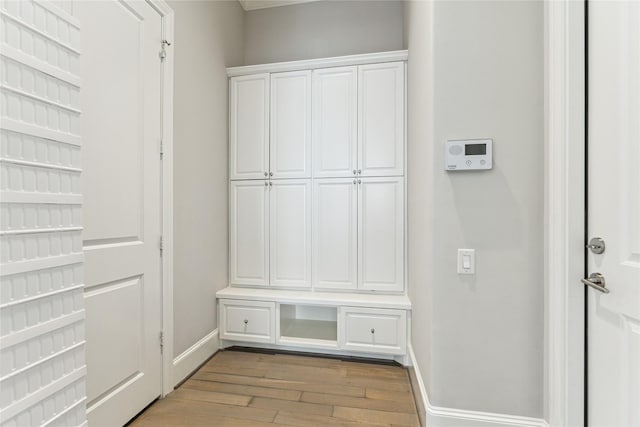 4613 Maple St, Bellaire, TX 77401 - photo 22