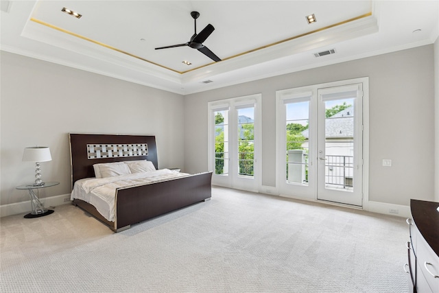 4613 Maple St, Bellaire, TX 77401 - photo 29
