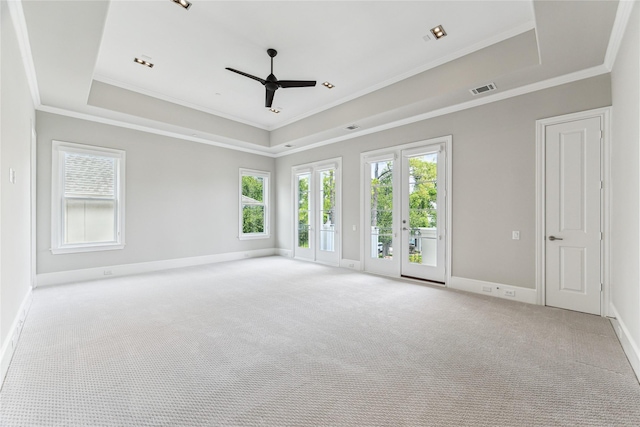 4613 Maple St, Bellaire, TX 77401 - photo 34