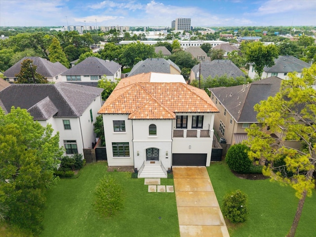 4613 Maple St, Bellaire, TX 77401 - photo 48