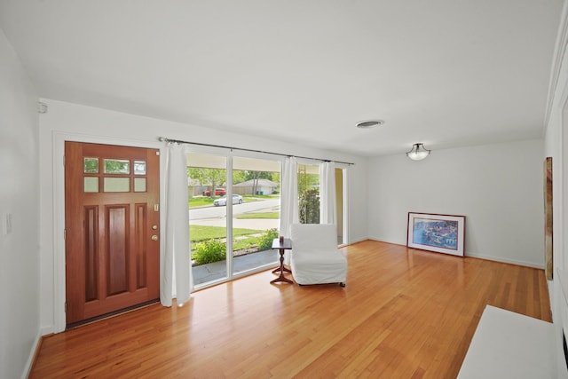11002 Waxwing St, Houston, TX 77035 - photo 6