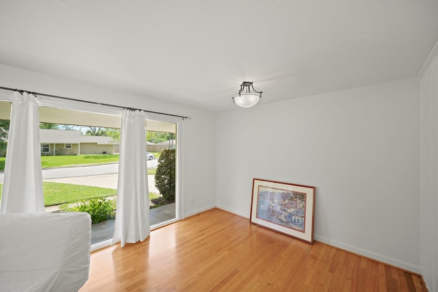11002 Waxwing St, Houston, TX 77035 - photo 14