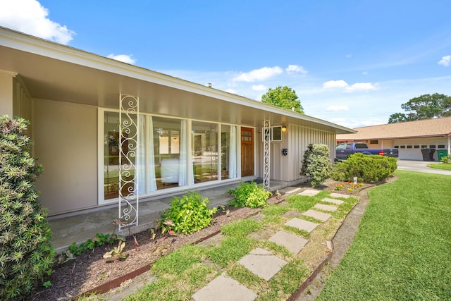 11002 Waxwing St, Houston, TX 77035 - photo 5