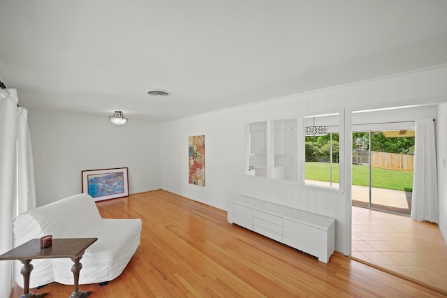 11002 Waxwing St, Houston, TX 77035 - photo 9