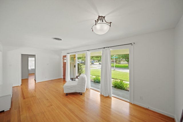 11002 Waxwing St, Houston, TX 77035 - photo 11