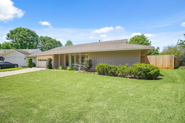 11002 Waxwing St, Houston, TX 77035 - photo 3