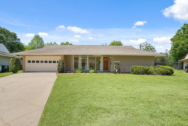 11002 Waxwing St, Houston, TX 77035 - photo 2