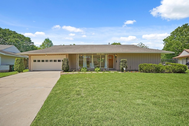 11002 Waxwing St, Houston, TX 77035 - photo 1