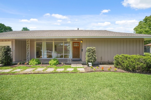 11002 Waxwing St, Houston, TX 77035 - photo 4