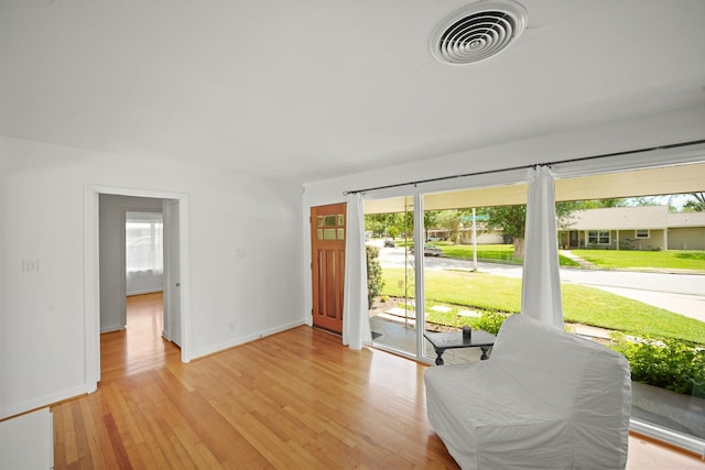 11002 Waxwing St, Houston, TX 77035 - photo 10