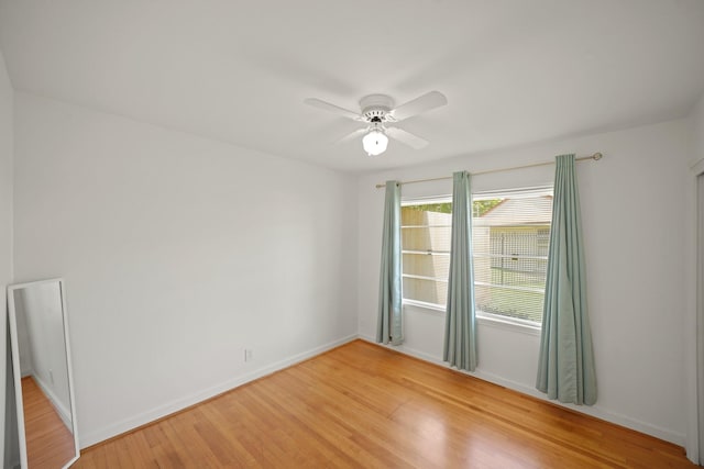 11002 Waxwing St, Houston, TX 77035 - photo 31
