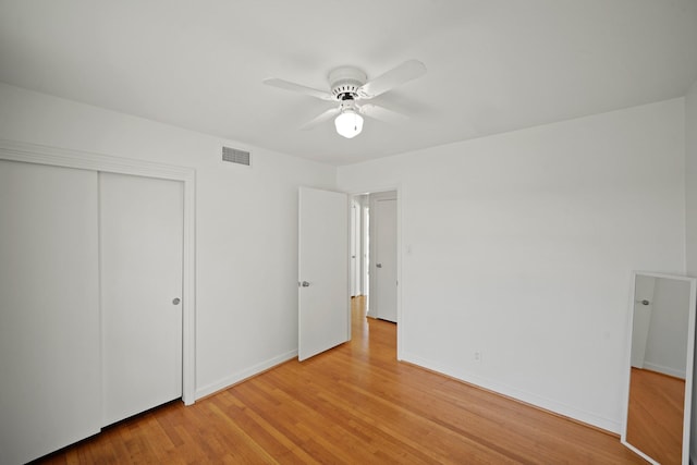 11002 Waxwing St, Houston, TX 77035 - photo 32