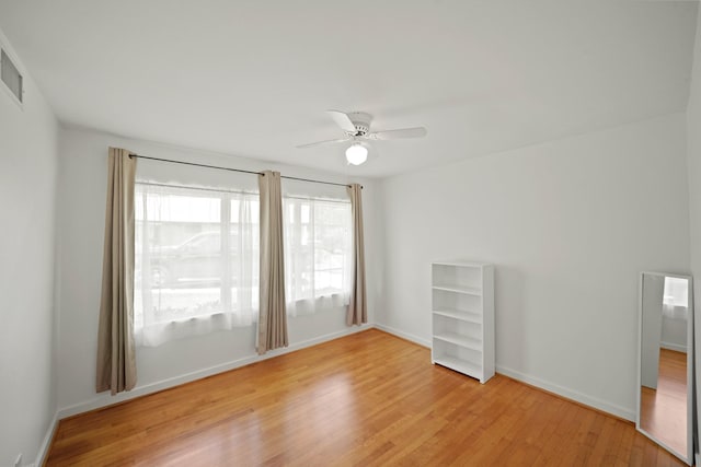 11002 Waxwing St, Houston, TX 77035 - photo 33
