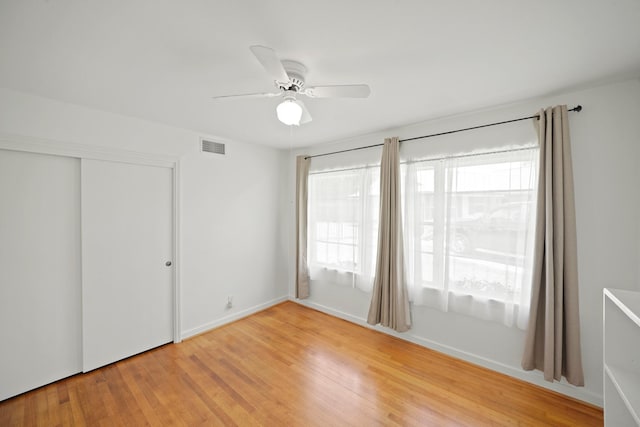 11002 Waxwing St, Houston, TX 77035 - photo 34