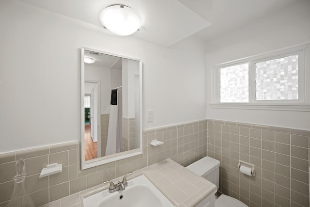 11002 Waxwing St, Houston, TX 77035 - photo 36