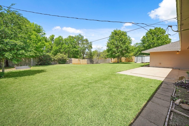 11002 Waxwing St, Houston, TX 77035 - photo 37